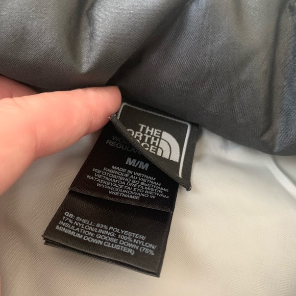 Vest - Picture 4 of 4